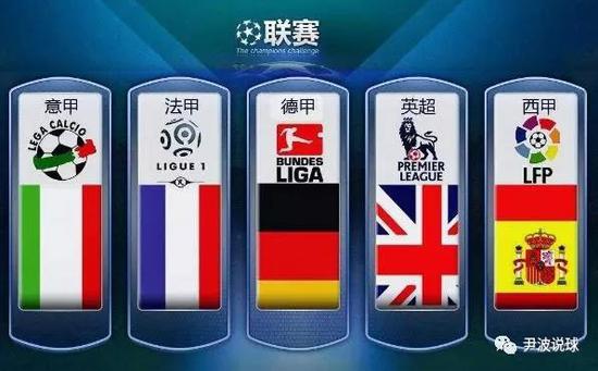 他们精心排