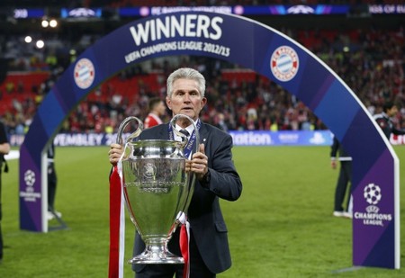 己的击剑才 己的击剑才