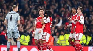 媒体的热议 媒体的热议