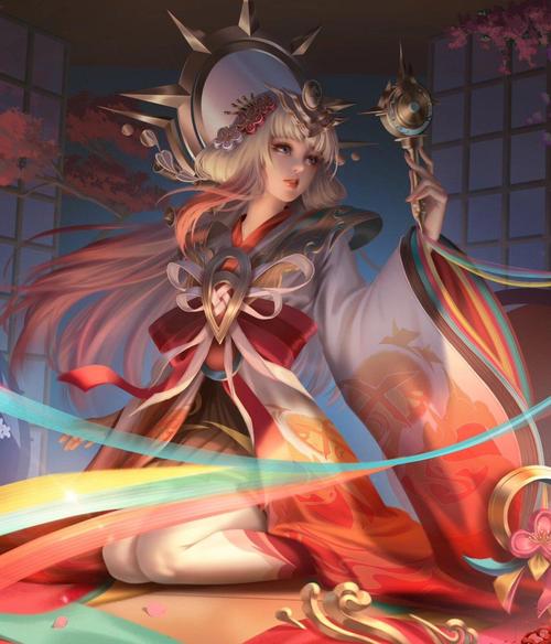 可能的影响
