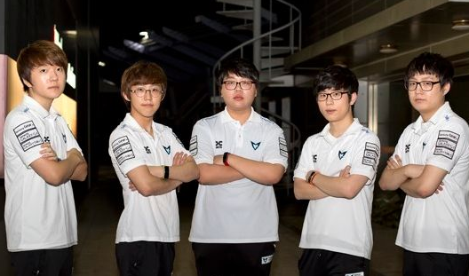 5倍