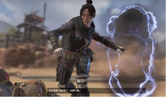 速度 速度