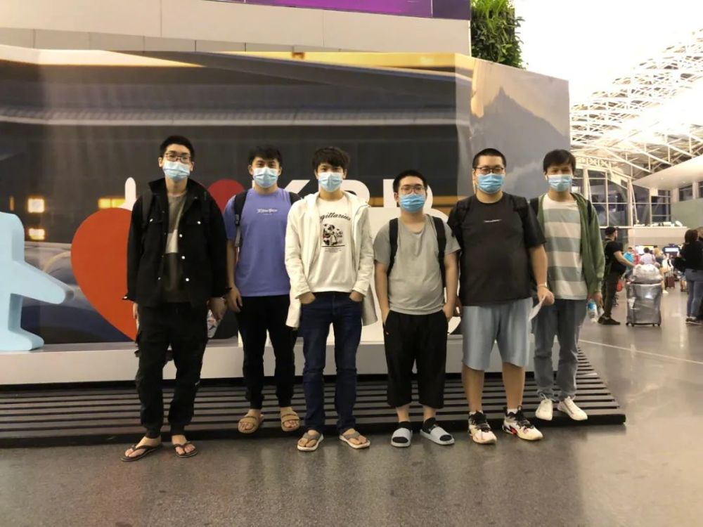 弱化了 弱化了