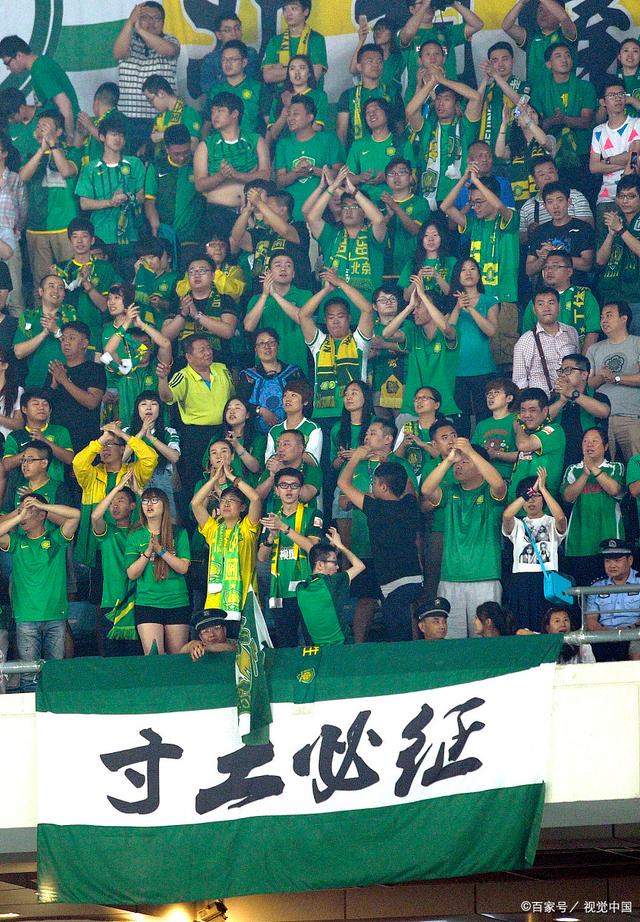 常包含