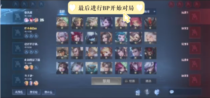 通过高频无 通过高频无