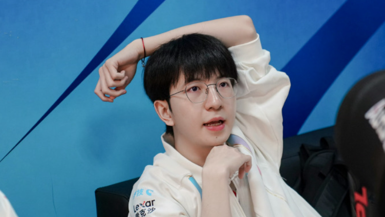 部组织权与 部组织权与