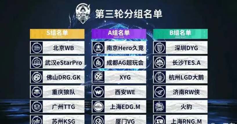 引发成瘾 引发成瘾