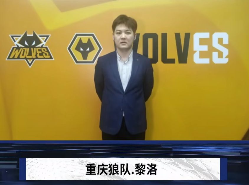 致命压迫