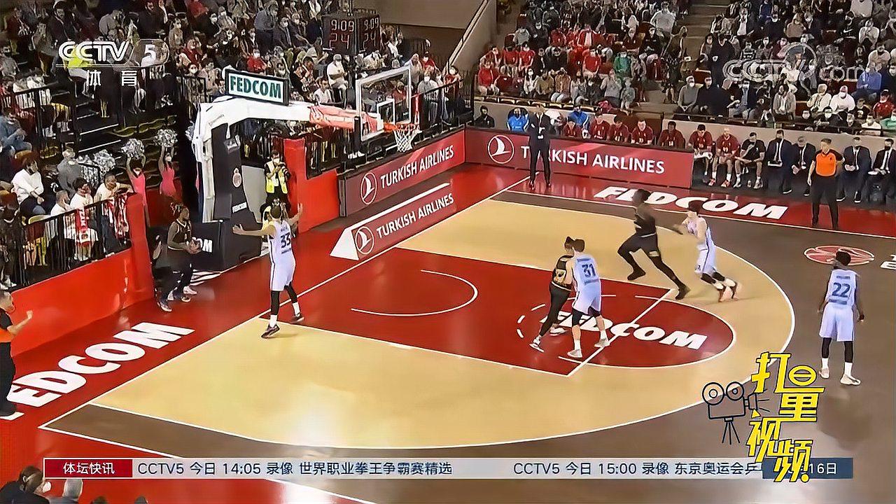 的激进观点 的激进观点